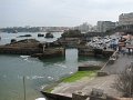 (47) 2007 Biarritz